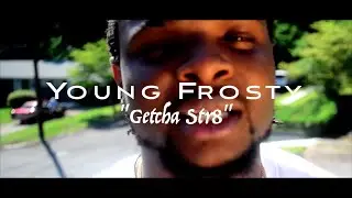 Young Frosty | 