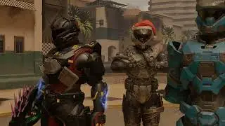 ONYX RANKED SLAYER