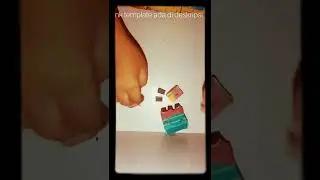papercraft sniffer Minecraft mob vote  2022