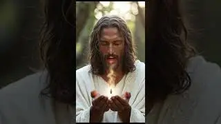 I Am Awakening Your Faith