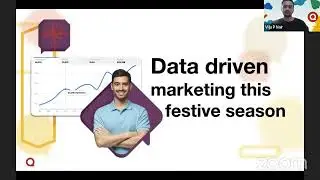 Transform your Festive Marketing with Quora Ads