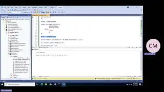 Update The Identity Column in Microsoft SQL Server