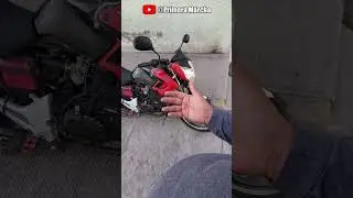 La Verdad Sobre el CDI Racing