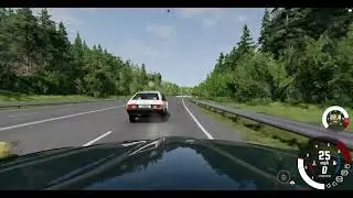 car crash compilation #3