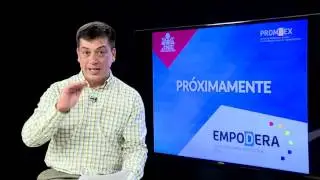 George Hale | Empodera 2017