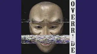 Override