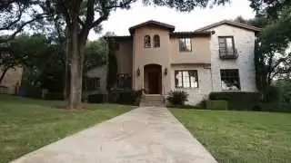 Rollingwood Austin - Realty Austin Neighborhood Profile