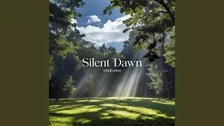 Silent Dawn