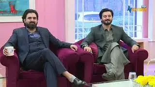 Khyber Sahar | Morning Show |23 Jan 2026 | Meena Shams|  AVT Khyber