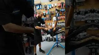 unno boos unboxing