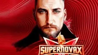 Там где клен шумит. (Кавер на песню) 