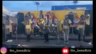 Apala music
