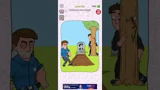 Exonerate the criminal #gaming #trending #hidemyproof