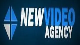 video agency,Crate47 The Creative Agency Promo Video [Video Agency]