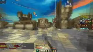 Zaquez Montage | 