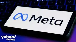 Meta is 'in the heart of the storm' &mdash; but there&rsquo;s still upside, analyst says