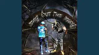 Stay Out The Way