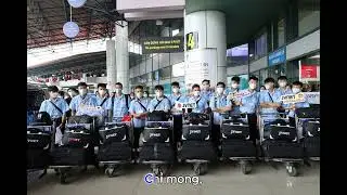 JVNET CA
