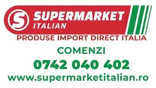 Detergent Dash Praf Simply Fresco Intenso 15 spălări 975 g