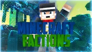 Factions Chrome -- Episode 1 -- WE BACK BOYS