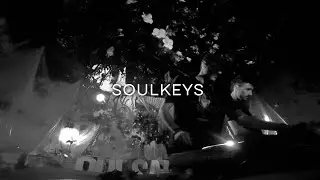 Soulkeys - SEA rec #5