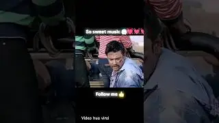 1Mvideo viral hua#viralvideos  👍👍👍👍💞💞