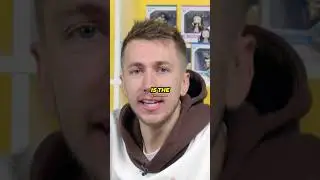 The 8th Sidemen Member?!