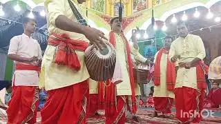 #নামকীর্তন#গৌরসুন্দর #সম্প্রদায় #খুলনা #মাষ্টার #আনন্দ মোহন দাস#viralvideo#highlights#followme 