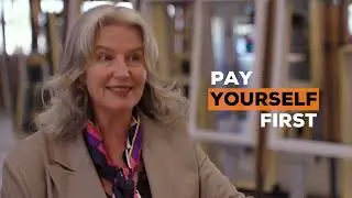 Building Your Wealth with Angela Meyer
