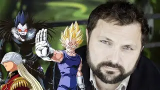 100 Roles of Brian Drummond