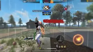 White FF HUD CODE⚙️💀 PERFECT SENSITIVITY💀