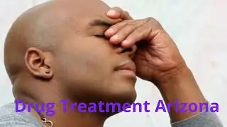 Silver Sands Recovery : Trusted Drug Treatment Center in Prescott, AZ