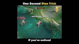 How to Unlock Arlott's Full Potential