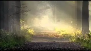 Kevin Wood - Atonement