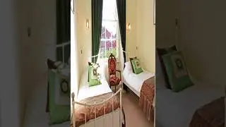 Hollybank Bed and Breakfast - Bristol - United Kingdom