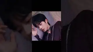 Ep9🤭#ABO Desire the series #fyp #love #bl #china #