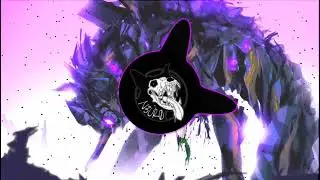 N3&Uuml;R&Oslash; - VIRUS [DUBSTEP] (Reupload, 2019)