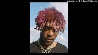 [FREE] Lil uzi vert x chief keef type beat - &ldquo;regular&rdquo;