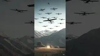 India&rsquo;s Silent Game-Changer: Army Unveils Indigenous Swarm Drones #shortvideo #viralshorts #shorts