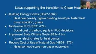 Empower Hour 2026-01-13 Xcel Gas Infrastruture Plan Discussion