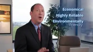 Energy Solutions Center - What is CHP