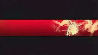 Just chilling wana talk talk then LIVE 🔴 | playing random games 🔥