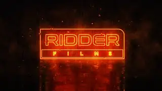 2021 Demo Reel - Monthly Award Winning Films