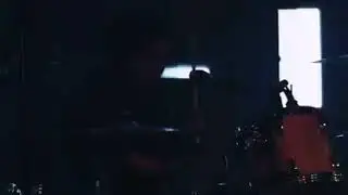 Vob live in france🤘❤
