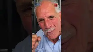 As&iacute; fue la victoria de Asfura: el n&uacute;mero de votos que lo llev&oacute; al triunfo