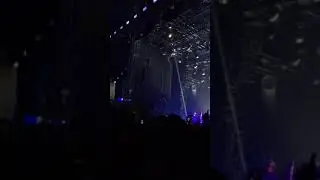 RIN - Vintage(14.7 Tollwood M&uuml;nchen)
