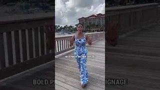 Deerfield Beach Pier Reopens with Massive Upgrades in 2025