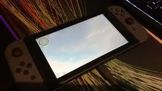 Delusion Engine - Arabic Support - Nintendo Switch