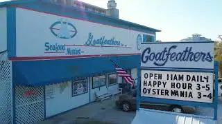 Gulfview Heights 30 Ash St