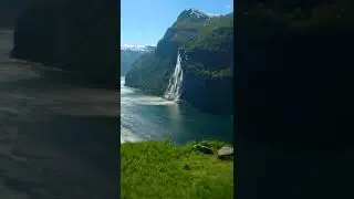 Beautiful nature video #musicrelax #shorts #relax #shortvideo #youtube_shorts